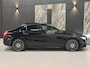 Mercedes-Benz A-klasse 250e AMG |PANO|SFEER|CAMERA|BOMVOL