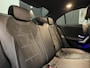Mercedes-Benz A-klasse 250e AMG |PANO|SFEER|CAMERA|BOMVOL