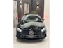 Mercedes-Benz A-klasse 250e AMG |PANO|SFEER|CAMERA|BOMVOL