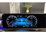Mercedes-Benz A-klasse 250e AMG |PANO|SFEER|CAMERA|BOMVOL