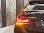 Mercedes-Benz A-klasse 250e AMG |PANO|SFEER|CAMERA|BOMVOL