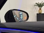 Mercedes-Benz A-klasse 250e AMG |PANO|SFEER|CAMERA|BOMVOL