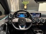 Mercedes-Benz A-klasse 250e AMG |PANO|SFEER|CAMERA|BOMVOL
