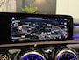Mercedes-Benz A-klasse 250e AMG |PANO|SFEER|CAMERA|BOMVOL
