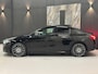Mercedes-Benz A-klasse 250e AMG |PANO|SFEER|CAMERA|BOMVOL