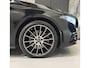 Mercedes-Benz A-klasse 250e AMG |PANO|SFEER|CAMERA|BOMVOL