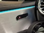 Mercedes-Benz A-klasse 250e AMG |PANO|SFEER|CAMERA|BOMVOL