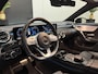 Mercedes-Benz A-klasse 250e AMG |PANO|SFEER|CAMERA|BOMVOL