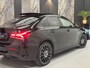 Mercedes-Benz A-klasse 250e AMG |PANO|SFEER|CAMERA|BOMVOL