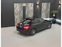 Mercedes-Benz A-klasse 250e AMG |PANO|SFEER|CAMERA|BOMVOL