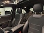 Mercedes-Benz A-klasse 250e AMG |PANO|SFEER|CAMERA|BOMVOL
