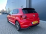 Volkswagen Polo 1.8 TSI GTI AUT CLIMA PDC 2015