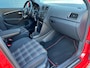 Volkswagen Polo 1.8 TSI GTI AUT CLIMA PDC 2015