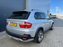 BMW X5 XDrive 4.8i HIGH EXE AUT NAVI PANO LEDER
