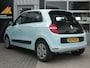 Renault Twingo 1.0 SCe Expression