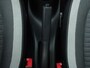 Renault Twingo 1.0 SCe Expression
