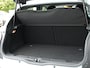 Renault Twingo 1.0 SCe Expression