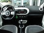 Renault Twingo 1.0 SCe Expression