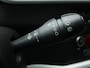 Renault Twingo 1.0 SCe Expression