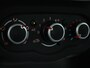 Renault Twingo 1.0 SCe Expression