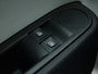Renault Twingo 1.0 SCe Expression