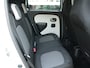 Renault Twingo 1.0 SCe Expression