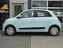Renault Twingo 1.0 SCe Expression
