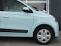Renault Twingo 1.0 SCe Expression