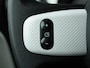 Renault Twingo 1.0 SCe Expression