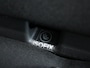Renault Twingo 1.0 SCe Expression