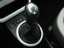 Renault Twingo 1.0 SCe Expression