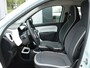 Renault Twingo 1.0 SCe Expression