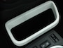 Renault Twingo 1.0 SCe Expression