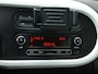 Renault Twingo 1.0 SCe Expression