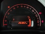 Renault Twingo 1.0 SCe Expression