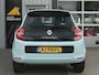 Renault Twingo 1.0 SCe Expression