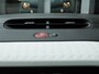 Renault Twingo 1.0 SCe Expression