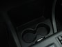 Renault Twingo 1.0 SCe Expression