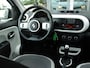Renault Twingo 1.0 SCe Expression