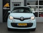 Renault Twingo 1.0 SCe Expression