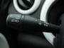 Renault Twingo 1.0 SCe Expression