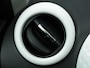 Renault Twingo 1.0 SCe Expression