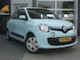 Renault Twingo 1.0 SCe Expression