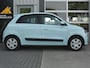 Renault Twingo 1.0 SCe Expression