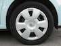 Renault Twingo 1.0 SCe Expression