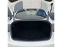 Tesla Model 3 Standard Range