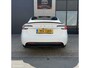 Tesla Model 3 Standard Range