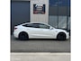 Tesla Model 3 Standard Range