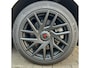 Tesla Model 3 Standard Range