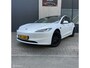Tesla Model 3 Standard Range